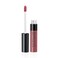 Maybelline New York Liquid Lipstick Matte Best Babe No 06