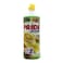 Pride Mult-Liquid Detergent 1L