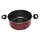 Prestige Non-Stick Cooking Set 10 Pieces