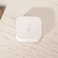 KKmoon-Aqara WSDCGQ11LM Temperature Humidity Sensor Real-time Temperature and Humidity Detection