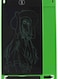 Generic Lcd Writing Tablet 8.5 Inch Doodle Pad Portable Electronic Writing And Drawing Memo Board
