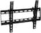 Ntech Matrix 60 Inch LED-LCD TV Mount - Black