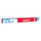 Sanita Club Multipurpose Aluminium Foil 45cm