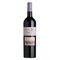 Chateau Kefraya Comte De M 2010 Red Wine 750ml