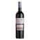 Chateau Kefraya Comte De M 2010 Red Wine 750ML
