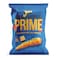 Jaguar Prime Sweet Cheese Crunch - 60 gram