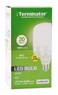 Terminator E27 LED Bulb - 20W White