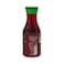 Dandy Mixed Berry Drink Bottle 1.5L