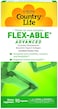 Country Life Flexable Advanced Capsules 90's