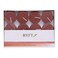 BYFT Oudh Scented Tea light Candles Pack of 24 ( Bundle of 4 )