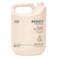 Infinity Secret Infusions Premium Shea Butter Hair Shampoo 4L