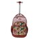 Nomad Banana Tree Jungle Trolley Bag