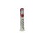 Chilly Billy Apple Rasberry Lolly 110 ml