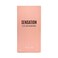 Astin Sensation Eau De Parfum 100ml