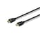 HP High Speed HDMI Cable Black 1.5m