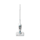 Black + Decker Steam Mop FSMH13E5-B5 1300 Watts