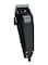 WAHL - 300 Series Hair Trimmer With Handle Case Black