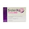 Sideral Folic helps formation of red blood cells, normal function of immune system 30 capsules