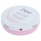 Dove Intensive Cream 75ml