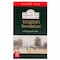 Ahmad Tea English Breakfast Tea - 50 Tea Bags