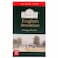 أحمد تي شاي إنجليش بريكفست - 50 فتلة