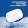 CETAPHIL Gentle Cleansing Bar   4.5 oz Bar (Pack of 6)   Nourishing Cleansing Bar For Dry, Sensitive Skin   Non-Comedogenic   Dermatologist Recommended Brand (Packaging May Vary)