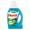 Persil Deep Clean Automatic Gel - 3.2 Liter
