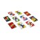 Mattel Games UNO: Super Mario - Card Game