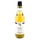 Beaufor White Grape Vinegar 500ml