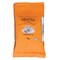 Eden Tea Tangawizi Tea 100g