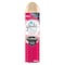 Glade Aerosol I Love You Air Freshener 300ml