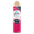 Buy Glade Aerosol I Love You Air Freshener 300ml in UAE