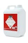 Thrill Tri D-Grease Heavy Duty Degreaser 5 Liter