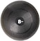 Max Strength Medicine Slam Rubber Balls MMA Fitness Strength Training No Bounce Ball Great For Core Training &amp; Cardio Workouts