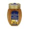 Langnese Acacia Honey 500g