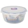 Lock &amp; Lock Salad Bowl (2.1 L)