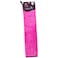 Multi-Purpose Microfiber Car Cleaning Towel Pink 1 PCs (40X60) - AGC