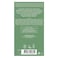 Urtekram Body Wash Lemongrass, 200ml