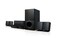 LG LHD627 | Home Theater | LHD627 | 1000W | 5.1ch | Wireless Bluetooth Audio