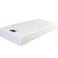 King Koil Sleep Care Super Deluxe Mattress SCKKSDM2 White 90x200cm