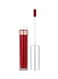 Anastasia Beverly Hills Matte Liquid Lipstick American Doll