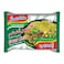 Indomie Green Chilli Fried Noodles 85g
