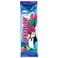 Igloo Appolo Ice Cream Sticks 70 ml