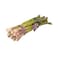 Green Asparagus Per Pack