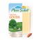 Plein Soleil Gouda Slices 150GR