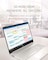 HP 2021 Newest 15.6 FHD IPS Flagship Laptop, 11th Gen Intel 4-Core i5-1135G7 (Up To 4.2GHz, Beat i7-1060G7), 16GB RAM, 1TB PCIe SSD (Iris Xe Graphics, Bluetooth, HDMI, WiFi, Win11, W/GM Accessories)