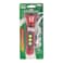 LED FLASH LIGHT SGDO-8676C