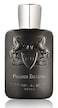 Parfums De Marly Pegasus Exclusif Parfum 125ml
