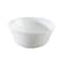 Luminarc Cadix Salad Plate 12CM