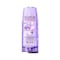 L&#39;Oreal Paris Elvive Hyaluron Moisture 72H Moisture Sealing Conditioner White 360ml